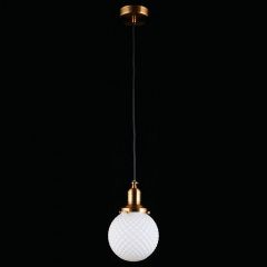 Подвесной светильник Aployt Sofi APL.302.06.01 в Можге - mozhga.mebel24.online | фото 12