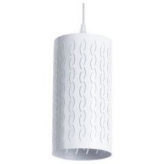 Подвесной светильник Arte Lamp Bronn A1770SP-1CC в Можге - mozhga.mebel24.online | фото 2