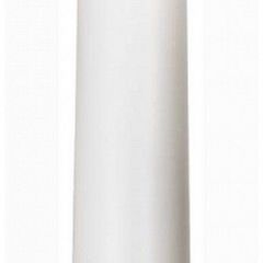 Подвесной светильник Citilux Тубус CL01PB070N в Можге - mozhga.mebel24.online | фото