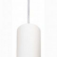 Подвесной светильник Citilux Тубус CL01PB070N в Можге - mozhga.mebel24.online | фото 2