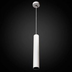 Подвесной светильник Citilux Тубус CL01PB070N в Можге - mozhga.mebel24.online | фото 3