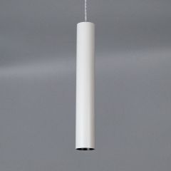 Подвесной светильник Citilux Тубус CL01PB070N в Можге - mozhga.mebel24.online | фото 4