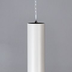 Подвесной светильник Citilux Тубус CL01PB070N в Можге - mozhga.mebel24.online | фото 6