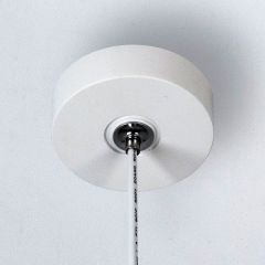 Подвесной светильник Citilux Тубус CL01PB070N в Можге - mozhga.mebel24.online | фото 7