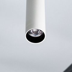 Подвесной светильник Citilux Тубус CL01PB070N в Можге - mozhga.mebel24.online | фото 8