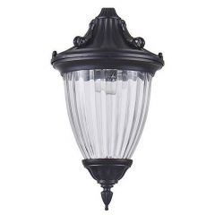 Подвесной светильник Feron Pl58 41166 в Можге - mozhga.mebel24.online | фото
