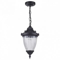 Подвесной светильник Feron Pl58 41166 в Можге - mozhga.mebel24.online | фото 2