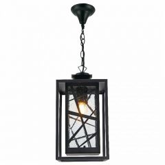 Подвесной светильник Feron Pl64 11648 в Можге - mozhga.mebel24.online | фото 2