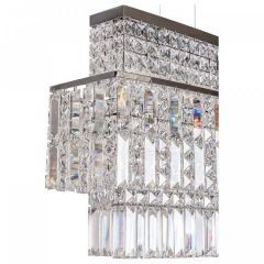 Подвесной светильник L-Arte Luce  L30300 в Можге - mozhga.mebel24.online | фото 3