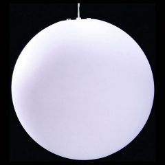 Подвесной светильник Mantra Avoriaz 1399 в Можге - mozhga.mebel24.online | фото 2