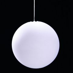 Подвесной светильник Mantra Avoriaz 1399 в Можге - mozhga.mebel24.online | фото 3