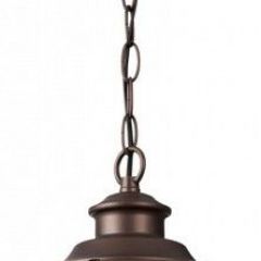 Подвесной светильник Odeon Light Mavret 4961/1 в Можге - mozhga.mebel24.online | фото
