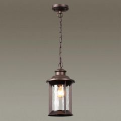 Подвесной светильник Odeon Light Mavret 4961/1 в Можге - mozhga.mebel24.online | фото 2