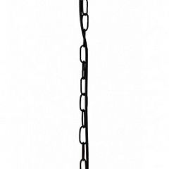 Подвесной светильник Rivoli Frauke Б0050340 в Можге - mozhga.mebel24.online | фото 2