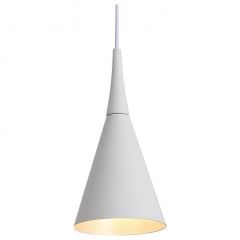 Подвесной светильник ST-Luce Gocce SL874.503.01 в Можге - mozhga.mebel24.online | фото