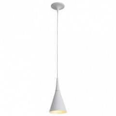 Подвесной светильник ST-Luce Gocce SL874.503.01 в Можге - mozhga.mebel24.online | фото 2