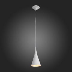 Подвесной светильник ST-Luce Gocce SL874.503.01 в Можге - mozhga.mebel24.online | фото 3