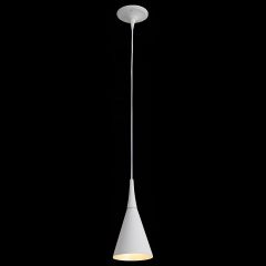 Подвесной светильник ST-Luce Gocce SL874.503.01 в Можге - mozhga.mebel24.online | фото 4