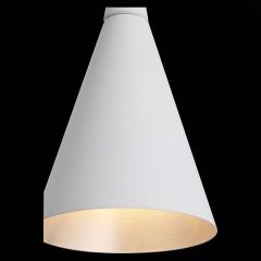 Подвесной светильник ST-Luce Gocce SL874.503.01 в Можге - mozhga.mebel24.online | фото 5
