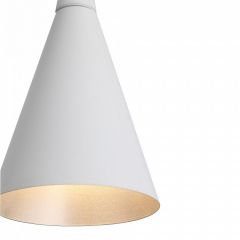 Подвесной светильник ST-Luce Gocce SL874.503.01 в Можге - mozhga.mebel24.online | фото 6