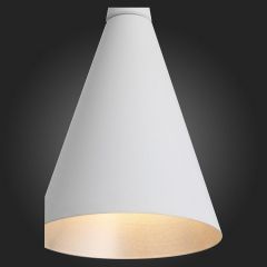 Подвесной светильник ST-Luce Gocce SL874.503.01 в Можге - mozhga.mebel24.online | фото 7