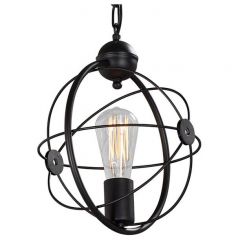 Подвесной светильник Vitaluce V4455 V4455-1/1 в Можге - mozhga.mebel24.online | фото