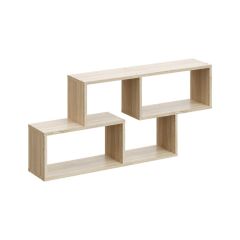 Полка 2 Ученик в Можге - mozhga.mebel24.online | фото 3