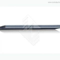 Полка Лаура (ММ-267-18/01) в Можге - mozhga.mebel24.online | фото