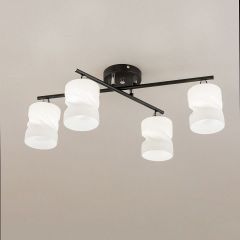 Потолочная люстра Citilux Нильс CL132145 в Можге - mozhga.mebel24.online | фото 2