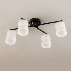 Потолочная люстра Citilux Нильс CL132145 в Можге - mozhga.mebel24.online | фото 3