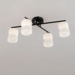 Потолочная люстра Citilux Нильс CL132145 в Можге - mozhga.mebel24.online | фото 9