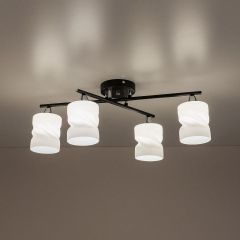 Потолочная люстра Citilux Нильс CL132145 в Можге - mozhga.mebel24.online | фото 11