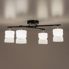 Потолочная люстра Citilux Нильс CL132145 в Можге - mozhga.mebel24.online | фото 12