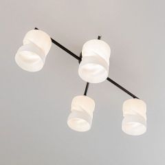 Потолочная люстра Citilux Нильс CL132145 в Можге - mozhga.mebel24.online | фото 13