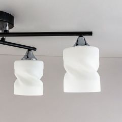 Потолочная люстра Citilux Нильс CL132145 в Можге - mozhga.mebel24.online | фото 14