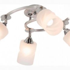 Потолочная люстра Citilux Сиерра CL119240 в Можге - mozhga.mebel24.online | фото