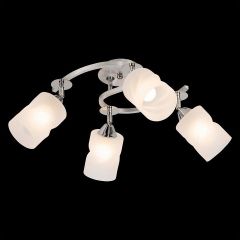 Потолочная люстра Citilux Сиерра CL119240 в Можге - mozhga.mebel24.online | фото 2