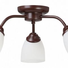 Потолочная люстра Vitaluce V3184 V3252/3PL в Можге - mozhga.mebel24.online | фото