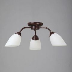 Потолочная люстра Vitaluce V3184 V3252/3PL в Можге - mozhga.mebel24.online | фото 2