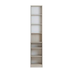 Прихожая Алина-1 в Можге - mozhga.mebel24.online | фото 3