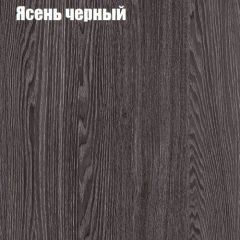 Прихожая ДИАНА-4 сек №11 (Ясень анкор/Дуб эльза) в Можге - mozhga.mebel24.online | фото 3