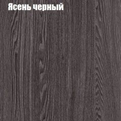 Прихожая ДИАНА-4 сек №14 (Ясень анкор/Дуб эльза) в Можге - mozhga.mebel24.online | фото 3