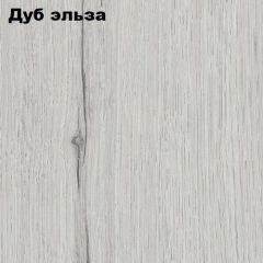 Прихожая ДИАНА-4 сек №14 (Ясень анкор/Дуб эльза) в Можге - mozhga.mebel24.online | фото 2