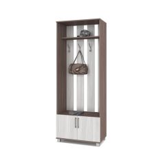 КАРИНА Прихожая К73 в Можге - mozhga.mebel24.online | фото 5