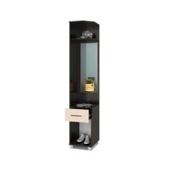 КАРИНА Прихожая К81 в Можге - mozhga.mebel24.online | фото 4