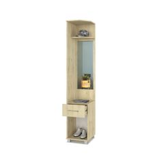 КАРИНА Прихожая К81 в Можге - mozhga.mebel24.online | фото 6