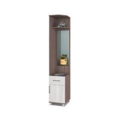 КАРИНА Прихожая К81 в Можге - mozhga.mebel24.online | фото 9