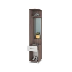 КАРИНА Прихожая К81 в Можге - mozhga.mebel24.online | фото 10