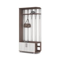 КАРИНА Прихожая К83 в Можге - mozhga.mebel24.online | фото 7