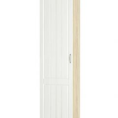 НМ 014.71 Х Шкаф для одежды "Оливия" (левый) в Можге - mozhga.mebel24.online | фото